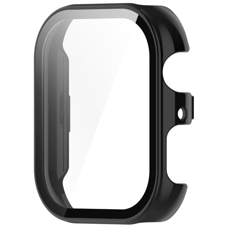 For Honor ROSSINI 2i Tempered Film Integrated PC Watch Protective Case