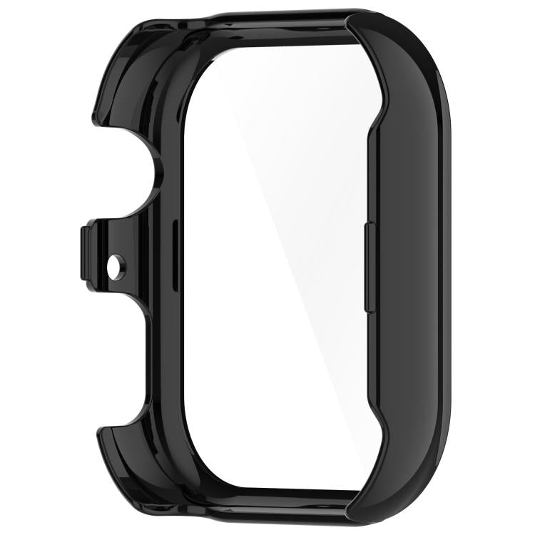 For Honor ROSSINI 2i Tempered Film Integrated PC Watch Protective Case