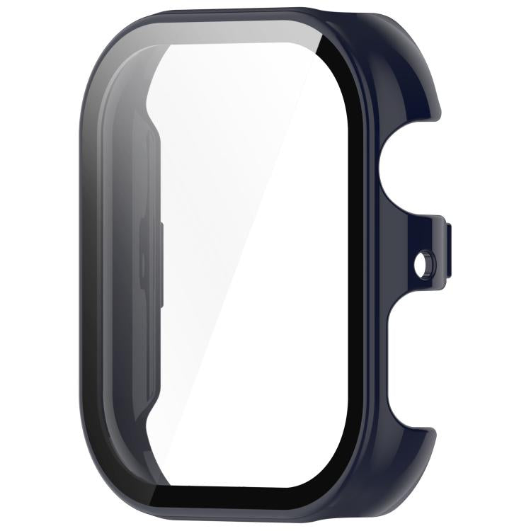 For Honor ROSSINI 2i Tempered Film Integrated PC Watch Protective Case