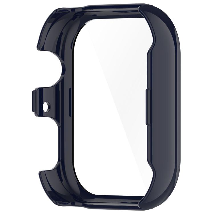 For Honor ROSSINI 2i Tempered Film Integrated PC Watch Protective Case