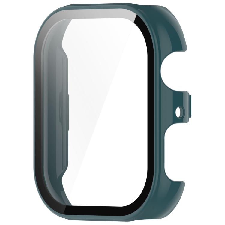 For Honor ROSSINI 2i Tempered Film Integrated PC Watch Protective Case