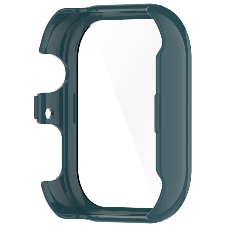 For Honor ROSSINI 2i Tempered Film Integrated PC Watch Protective Case