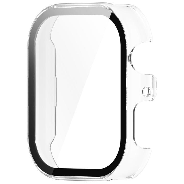For Honor ROSSINI 2i Tempered Film Integrated PC Watch Protective Case