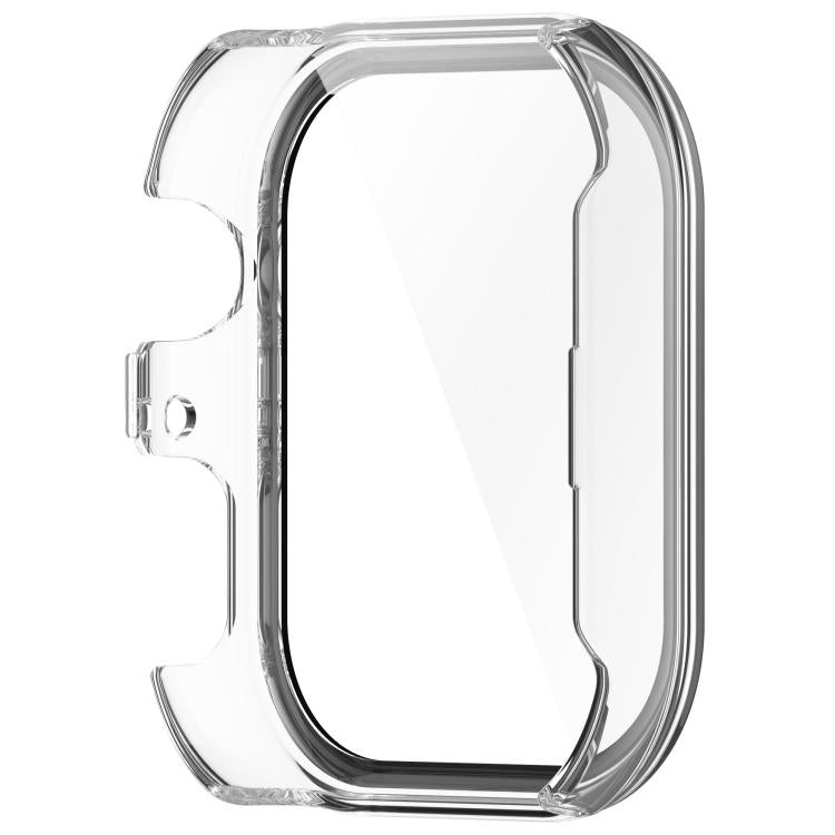 For Honor ROSSINI 2i Tempered Film Integrated PC Watch Protective Case