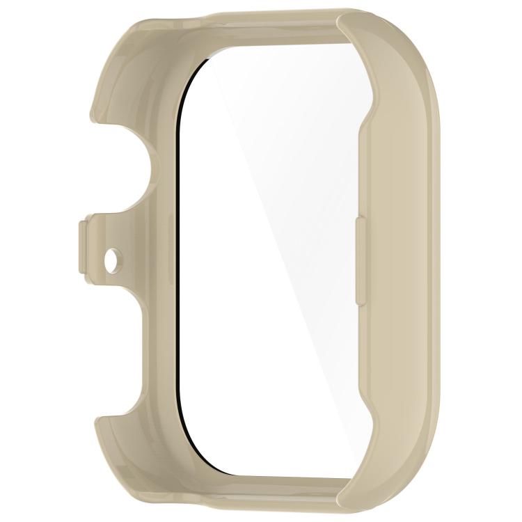 For Honor ROSSINI 2i Tempered Film Integrated PC Watch Protective Case