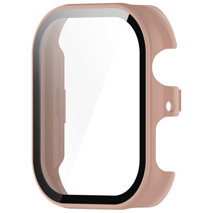 For Honor ROSSINI 2i Tempered Film Integrated PC Watch Protective Case