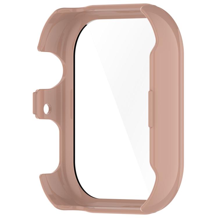 For Honor ROSSINI 2i Tempered Film Integrated PC Watch Protective Case