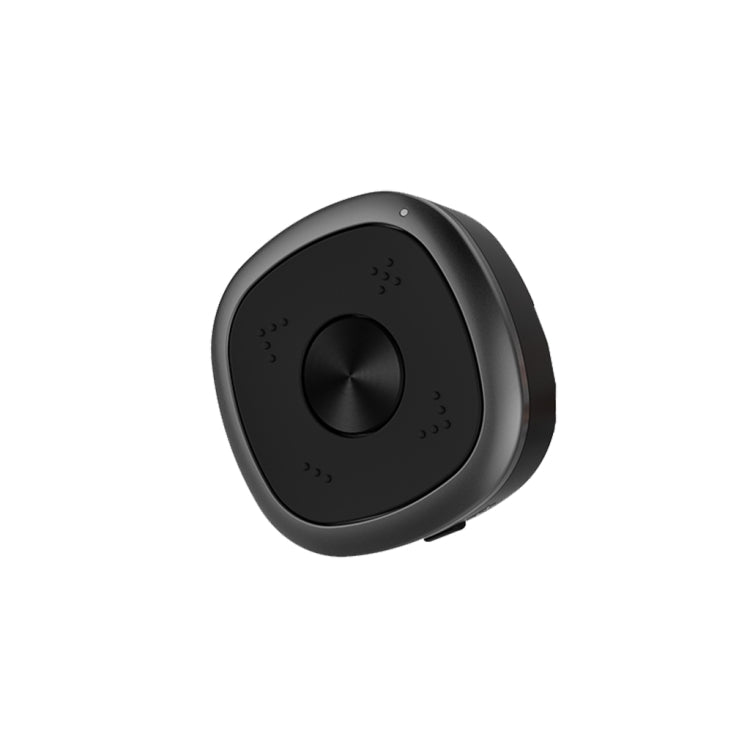 Bluetooth 5.0 Adapter Audio Receiver APTX HD Low Delay Bluetooth Transmitter Receiver 2 in 1