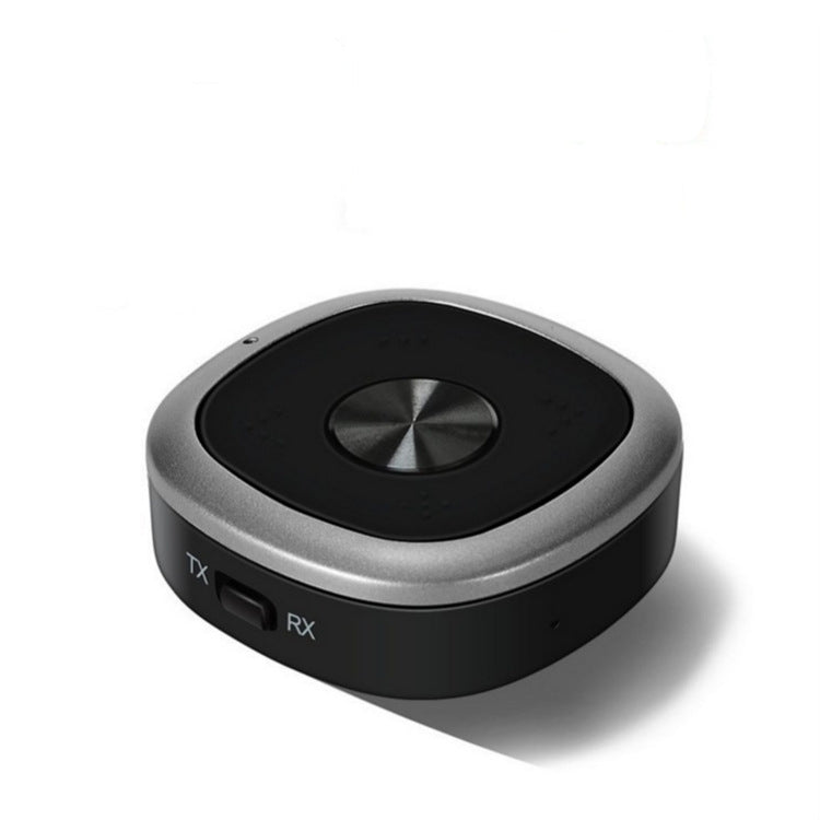 Bluetooth 5.0 Adapter Audio Receiver APTX HD Low Delay Bluetooth Transmitter Receiver 2 in 1