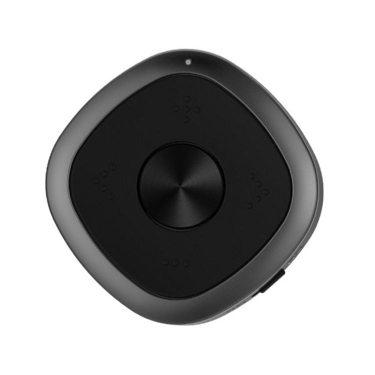 Bluetooth 5.0 Adapter Audio Receiver APTX HD Low Delay Bluetooth Transmitter Receiver 2 in 1