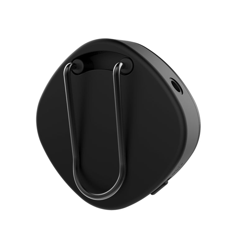 Bluetooth 5.0 Adapter Audio Receiver APTX HD Low Delay Bluetooth Transmitter Receiver 2 in 1