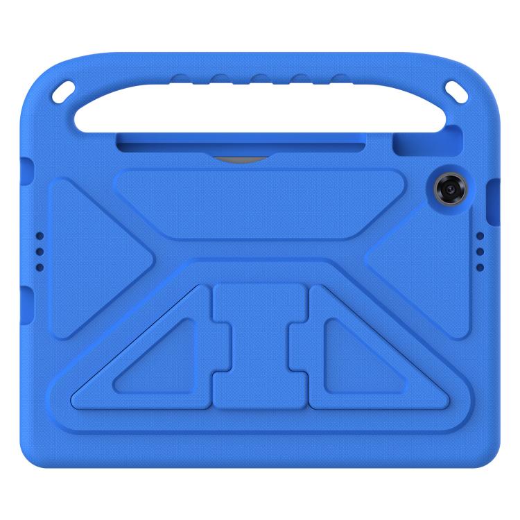 For Lenovo Tab TB-311 / WiFi 10.1 2025 Handle EVA Shockproof Tablet Case with Holder