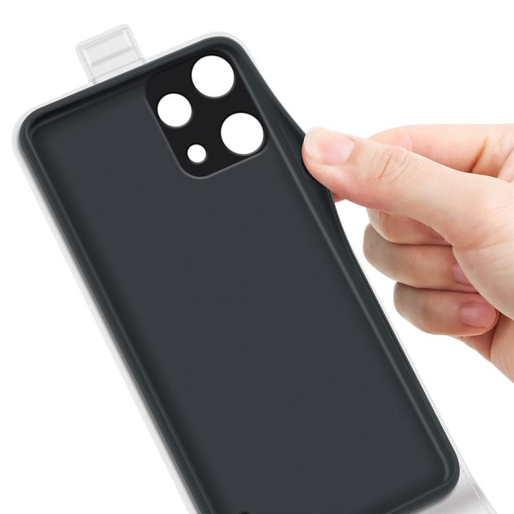 For Nothing Phone 3a Lite R64 Texture Single Vertical Flip Leather Phone Case