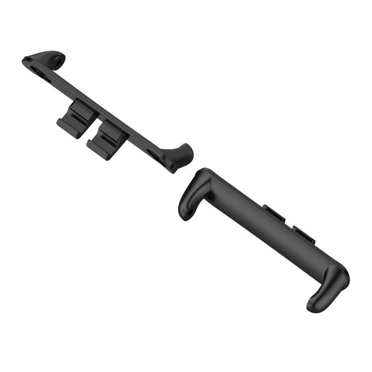 For Honor ROSSINI 2i 1 Pair Metal Head Watch Band Connector