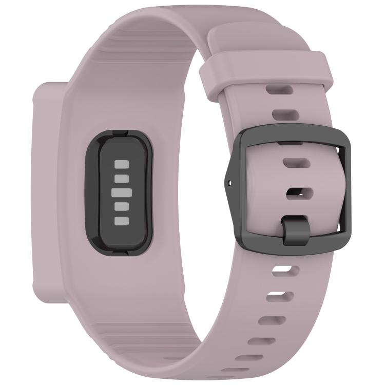 For WHOOP  5.0 / 4.0 Watch Case Integrated Silicone Watch Band