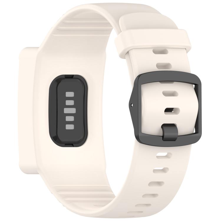 For WHOOP  5.0 / 4.0 Watch Case Integrated Silicone Watch Band