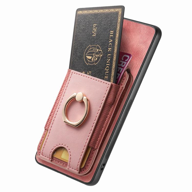 For Huawei Mate 70 Pro Retro Splitable Magnetic Stand Card Bag Leather Phone Case