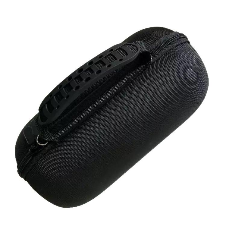 For JBL CHARGE 6 BT Speaker Storage Case Outdoor Portable Storage Box EVA Hard Shell Case