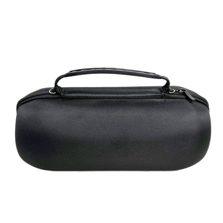 For JBL CHARGE 6 BT Speaker Storage Case Outdoor Portable Storage Box EVA Hard Shell Case