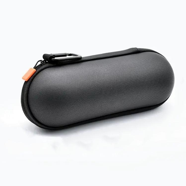 For JBL Flip 7 BT Speaker Storage Case Outdoor Storage Protection Box Hard Shell Case