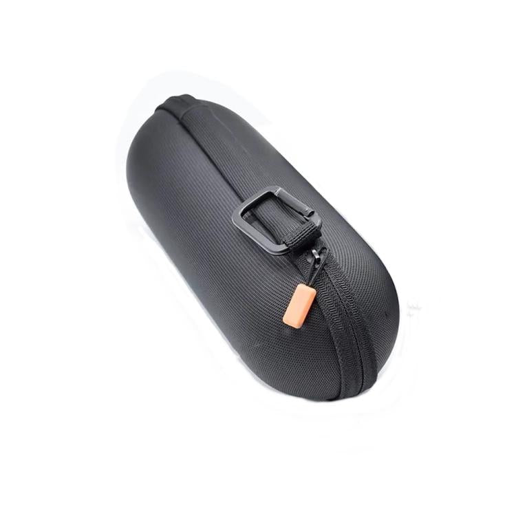 For JBL Flip 7 BT Speaker Storage Case Outdoor Storage Protection Box Hard Shell Case