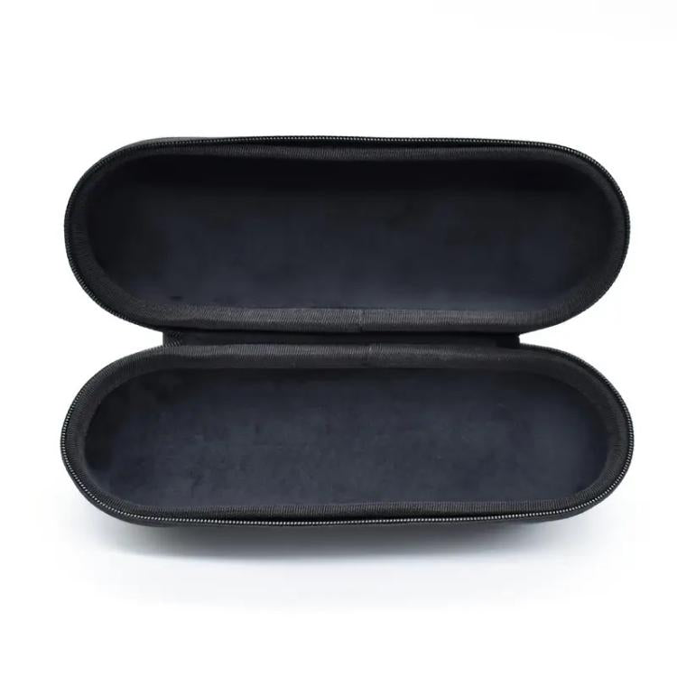 For JBL Flip 7 BT Speaker Storage Case Outdoor Storage Protection Box Hard Shell Case