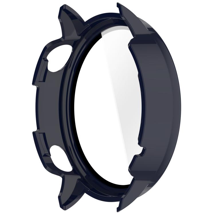 For OPPO Watch X2 Mini Tempered Film Integrated PC Watch Protective Case