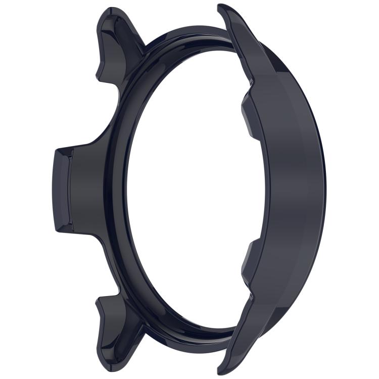 For Garmin Vivoactive 6 Half Package Hollow Protective Watch Case