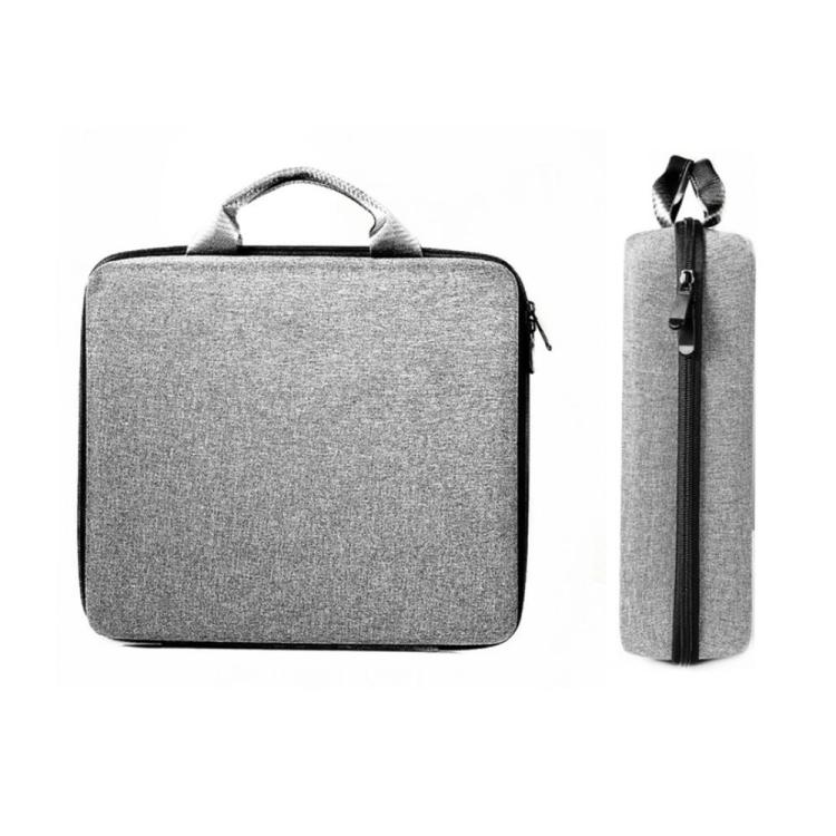 Portable Mini Router EVA Hard Protective Shell Handheld Travel Storage Protective Bag