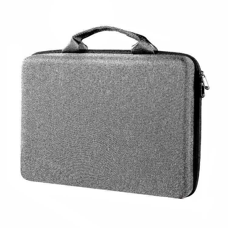 Portable Mini Router EVA Hard Protective Shell Handheld Travel Storage Protective Bag