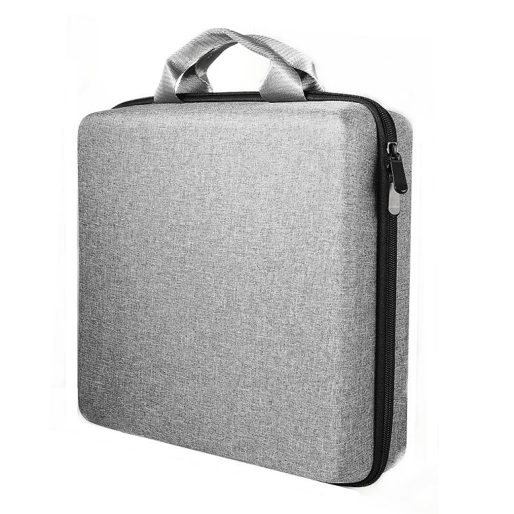 Portable Mini Router EVA Hard Protective Shell Handheld Travel Storage Protective Bag