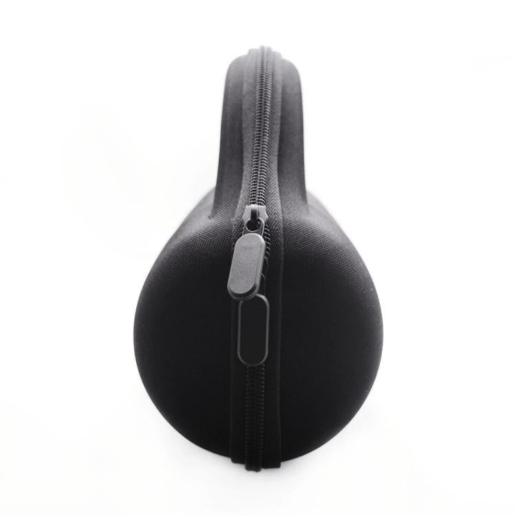 For JBL Charge 6 Portable Waterproof Bluetooth Speaker Hard Protective Storage Bag
