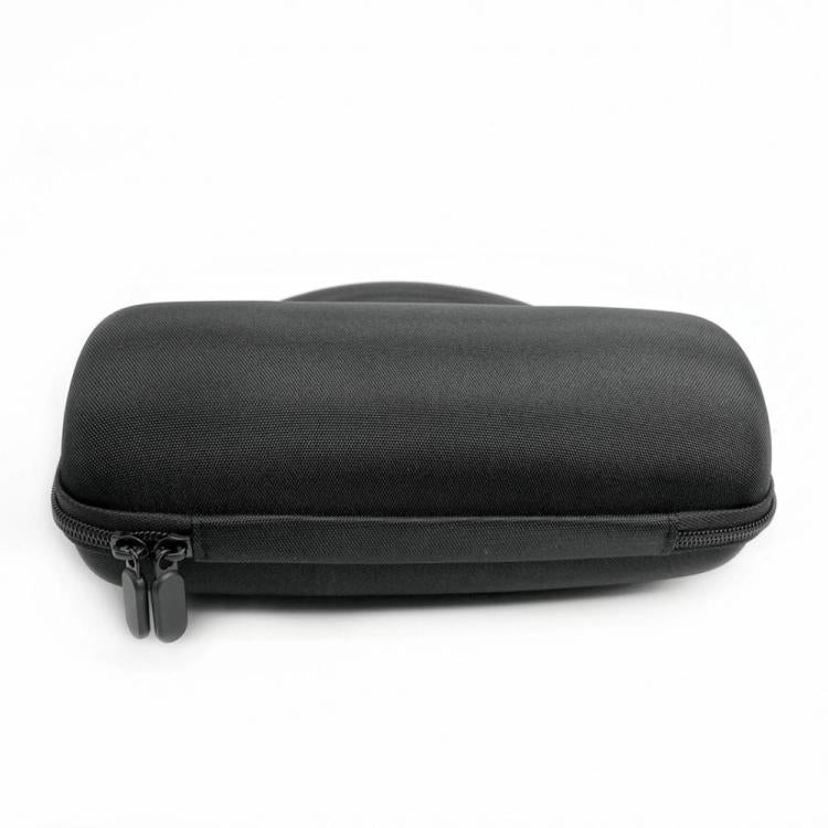 For JBL Charge 6 Portable Waterproof Bluetooth Speaker Hard Protective Storage Bag