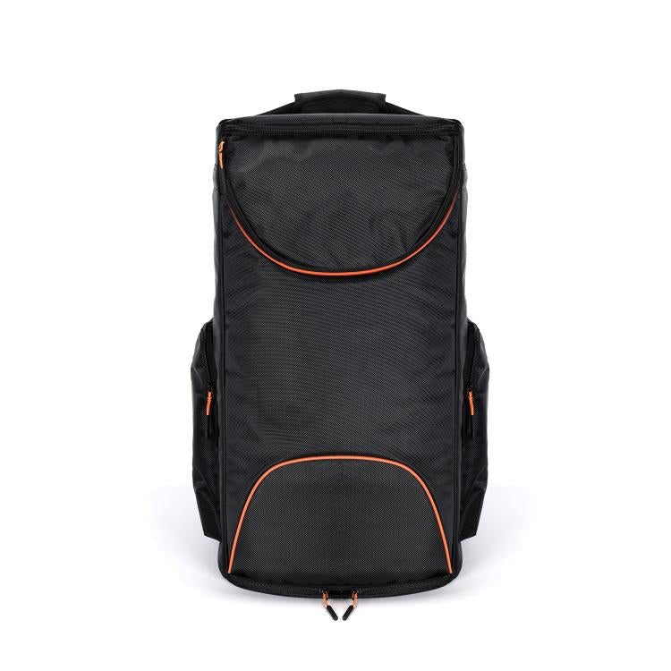 For JBL PartyBox Club 120 Portable Backpack