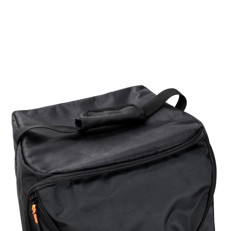 For JBL PartyBox Club 120 Portable Backpack