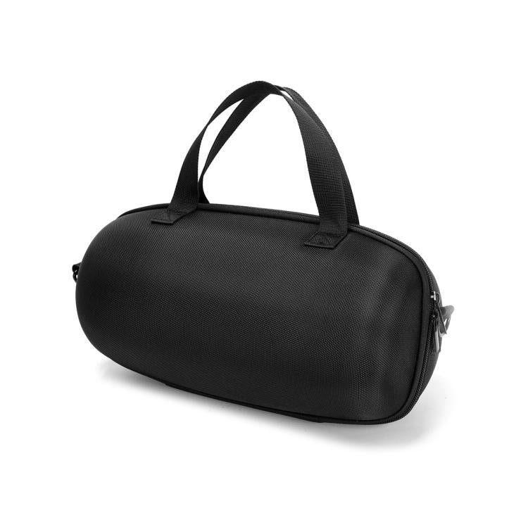 For JBL Xtreme 4 Bluetooth-compatible Speaker Storage Bag EVA Handbag with Small Case and Shoulder Strap
