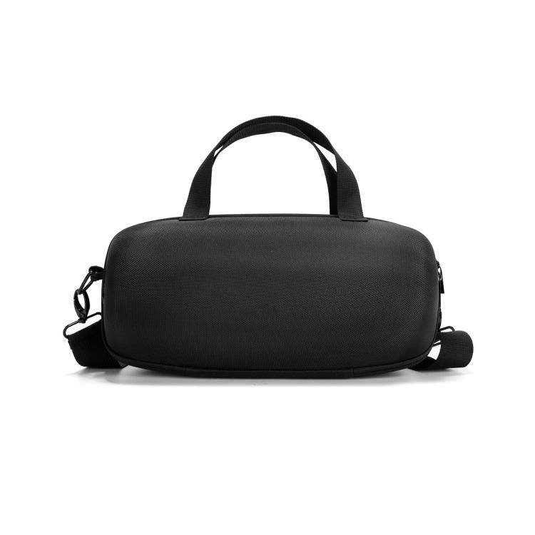 For JBL Xtreme 4 Bluetooth-compatible Speaker Storage Bag EVA Handbag with Small Case and Shoulder Strap