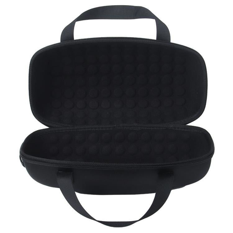 For JBL Xtreme 4 Bluetooth-compatible Speaker Storage Bag Oxford