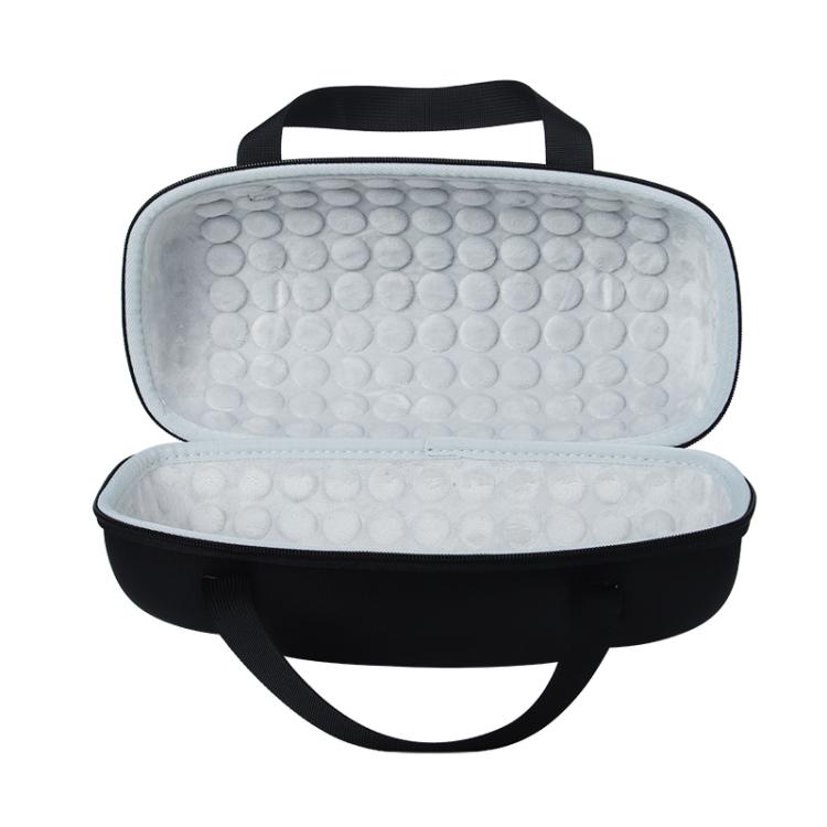 For JBL Xtreme 4 Bluetooth-compatible Speaker Storage Bag Oxford