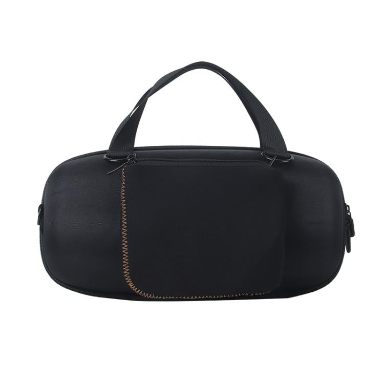 For JBL Xtreme 4 Bluetooth-compatible Speaker Storage Bag Oxford