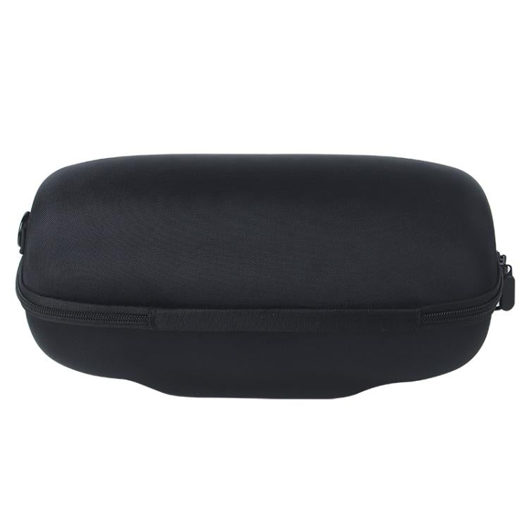 For JBL Xtreme 4 Bluetooth-compatible Speaker Storage Bag Oxford