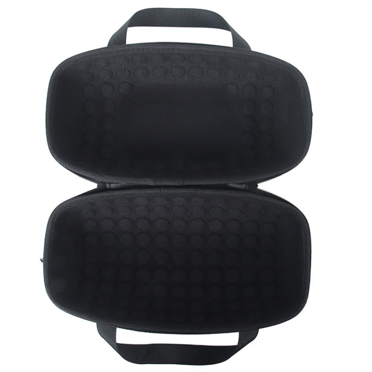 For JBL Xtreme 4 Bluetooth-compatible Speaker Storage Bag Oxford
