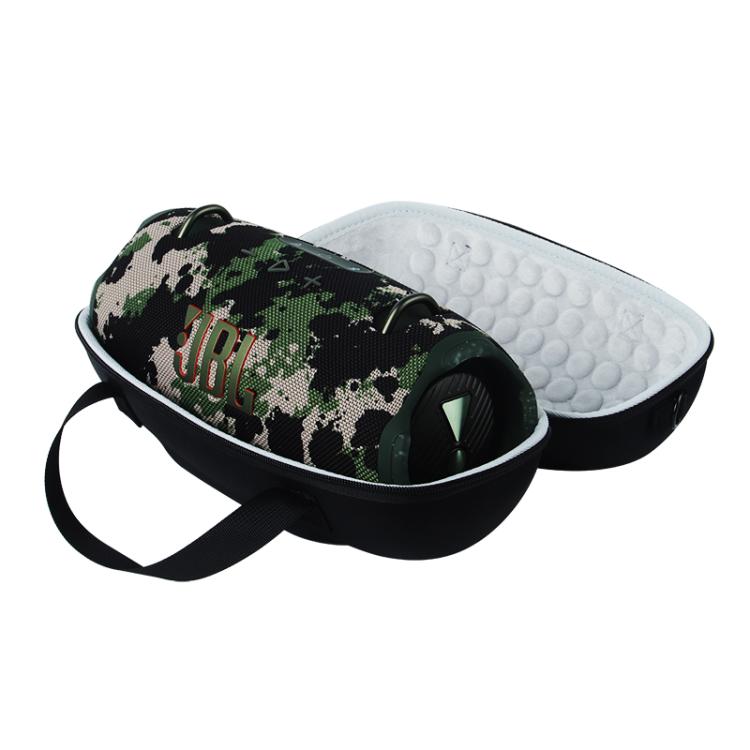 For JBL Xtreme 4 Bluetooth-compatible Speaker Storage Bag Oxford