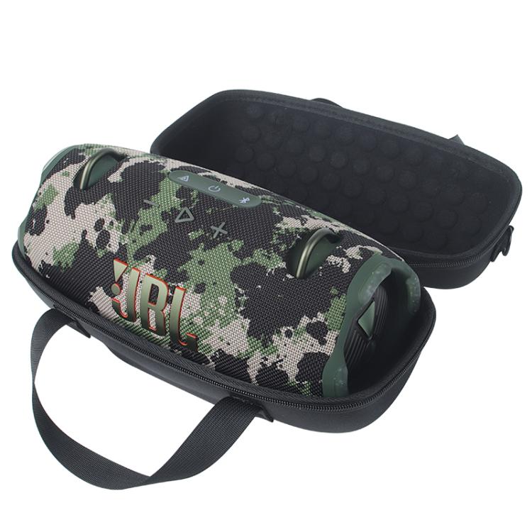 For JBL Xtreme 4 Bluetooth-compatible Speaker Storage Bag Oxford