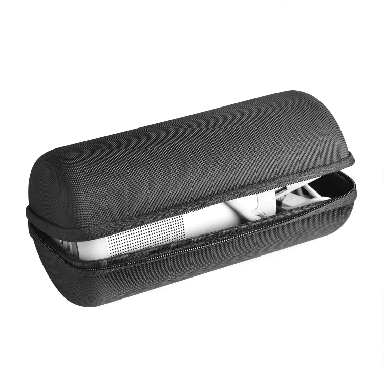 BOSE Soundlink Revolve+ Bluetooth Speaker Travel Storage Bag Storage Box Can Put Charger Bag
