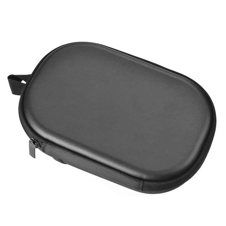 Waterproof Dustproof EVA Portable Storage Box Carry Shell Case Bag For Bose QC15 QC25 QC35 Headphone Convenient Black Case