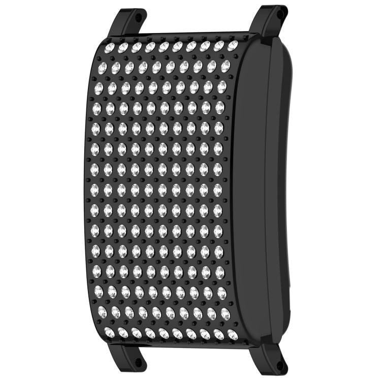 For WHOOP 5.0 / 4.0 / 3.0 Diamond PC Watch Protective Case
