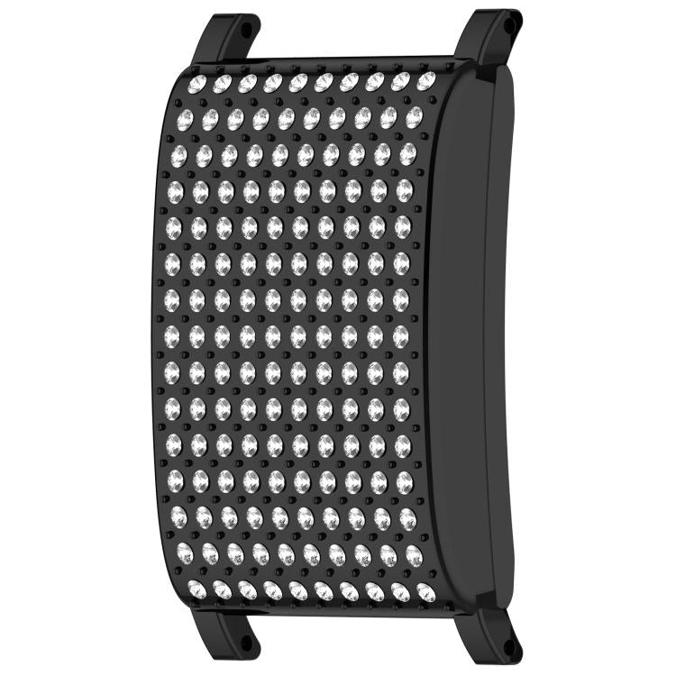 For WHOOP 5.0 / 4.0 / 3.0 Diamond PC Watch Protective Case
