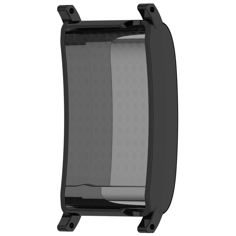 For WHOOP 5.0 / 4.0 / 3.0 Diamond PC Watch Protective Case