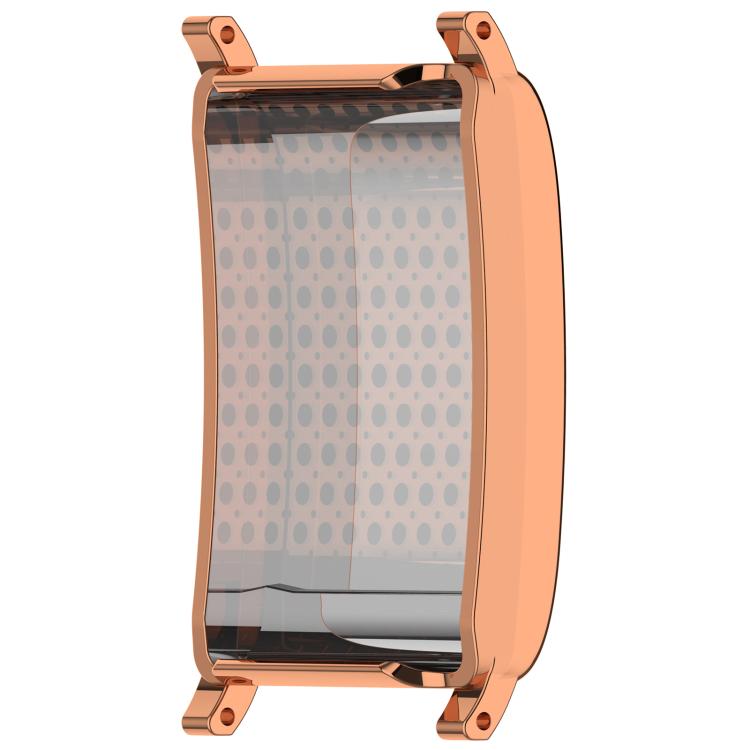 For WHOOP 5.0 / 4.0 / 3.0 Diamond PC Watch Protective Case